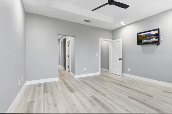 $649,000 | 4115 Valkommen Drive, Denair, CA 95316