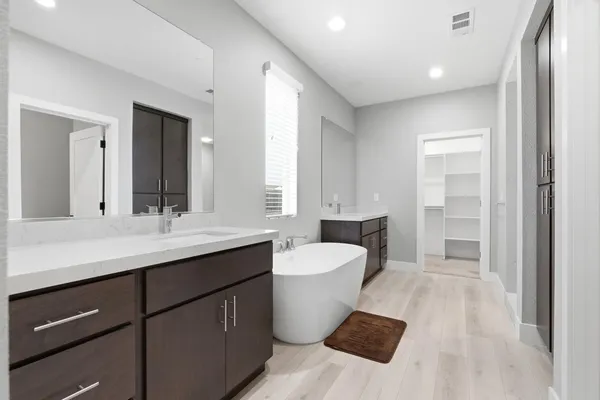 $649,000 | 4115 Valkommen Drive, Denair, CA 95316