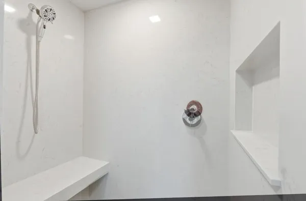 $649,000 | 4115 Valkommen Drive, Denair, CA 95316