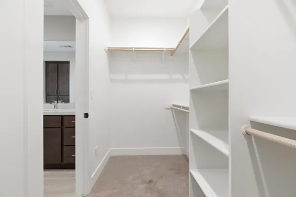 $649,000 | 4115 Valkommen Drive, Denair, CA 95316