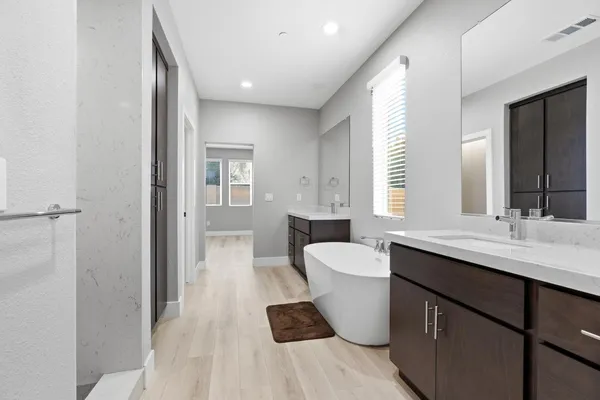 $649,000 | 4115 Valkommen Drive, Denair, CA 95316