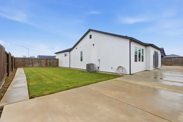 $649,000 | 4115 Valkommen Drive, Denair, CA 95316