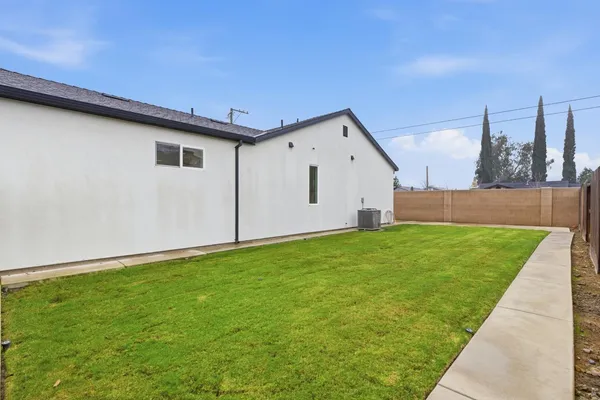 $649,000 | 4115 Valkommen Drive, Denair, CA 95316