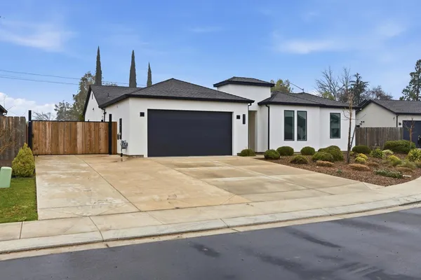 $649,000 | 4115 Valkommen Drive, Denair, CA 95316