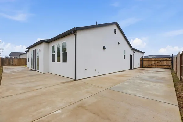 $649,000 | 4115 Valkommen Drive, Denair, CA 95316