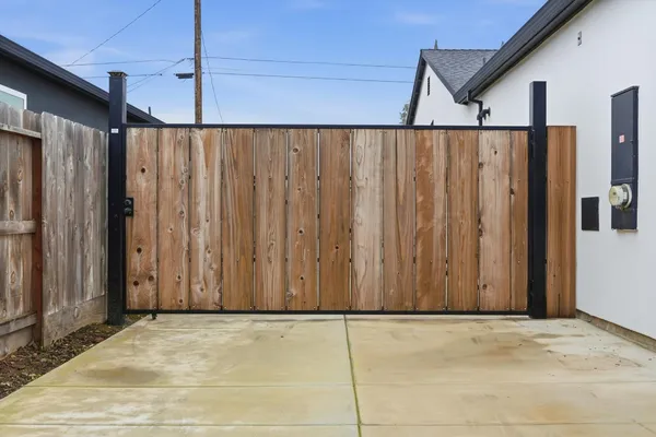 $649,000 | 4115 Valkommen Drive, Denair, CA 95316