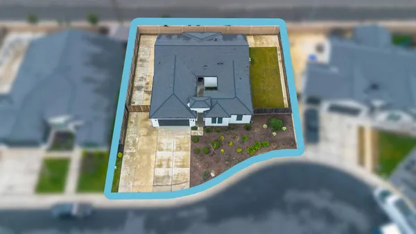 $649,000 | 4115 Valkommen Drive, Denair, CA 95316