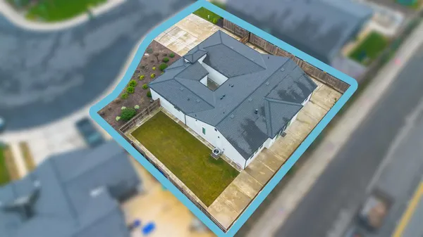 $649,000 | 4115 Valkommen Drive, Denair, CA 95316