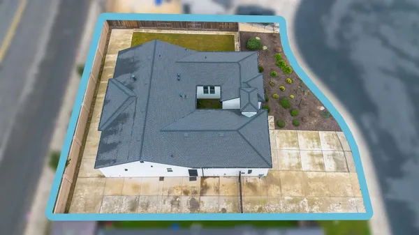 $649,000 | 4115 Valkommen Drive, Denair, CA 95316