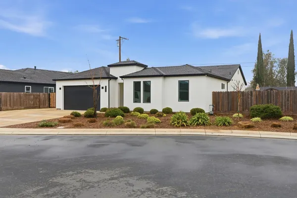 $649,000 | 4115 Valkommen Drive, Denair, CA 95316