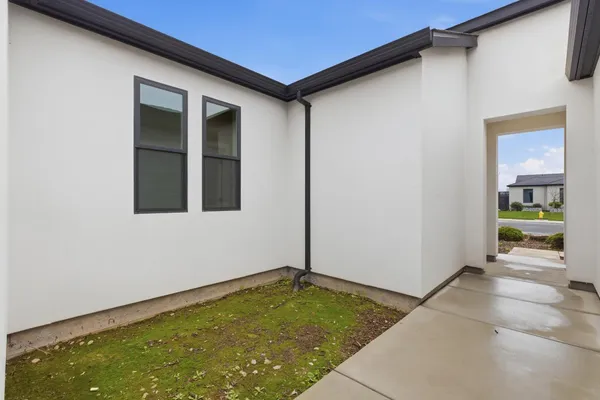 $649,000 | 4115 Valkommen Drive, Denair, CA 95316