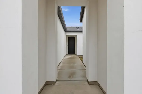 $649,000 | 4115 Valkommen Drive, Denair, CA 95316