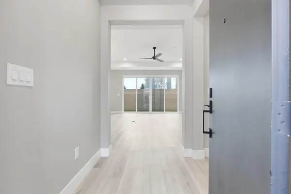 $649,000 | 4115 Valkommen Drive, Denair, CA 95316