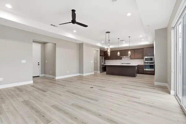 $649,000 | 4115 Valkommen Drive, Denair, CA 95316