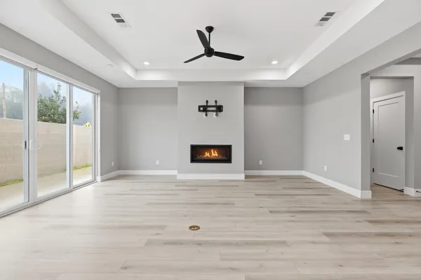 $649,000 | 4115 Valkommen Drive, Denair, CA 95316