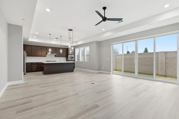 $649,000 | 4115 Valkommen Drive, Denair, CA 95316