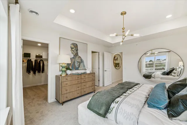 $433,531 | 10268 Birchwood Circle, Victoria, MN 55318