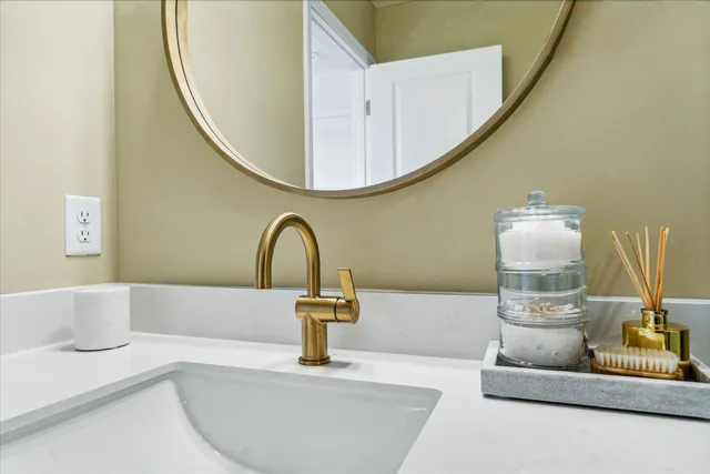 $433,531 | 10268 Birchwood Circle, Victoria, MN 55318