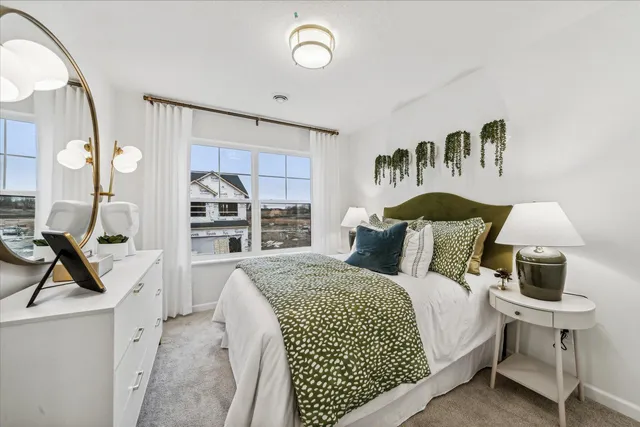 $433,531 | 10268 Birchwood Circle, Victoria, MN 55318