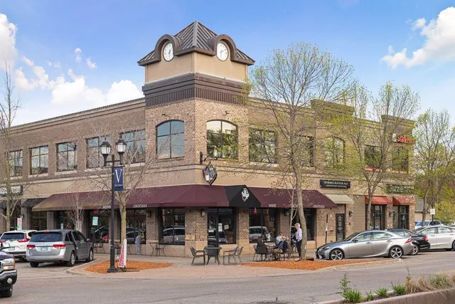 $433,531 | 10268 Birchwood Circle, Victoria, MN 55318