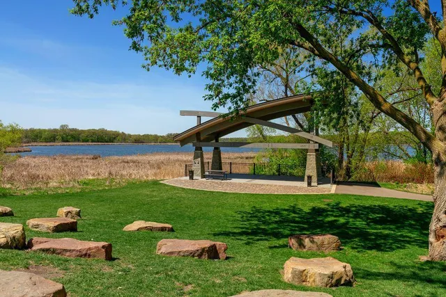 $433,531 | 10268 Birchwood Circle, Victoria, MN 55318