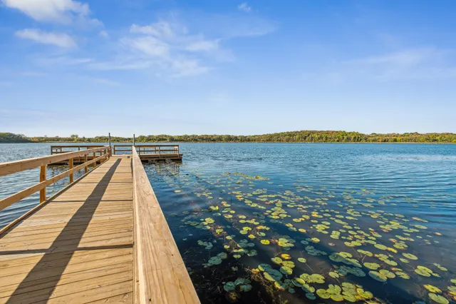 $433,531 | 10268 Birchwood Circle, Victoria, MN 55318