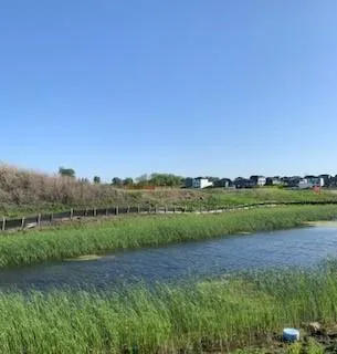 $433,531 | 10268 Birchwood Circle, Victoria, MN 55318