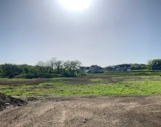 $433,531 | 10268 Birchwood Circle, Victoria, MN 55318