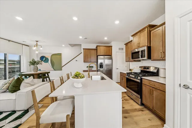 $433,531 | 10268 Birchwood Circle, Victoria, MN 55318