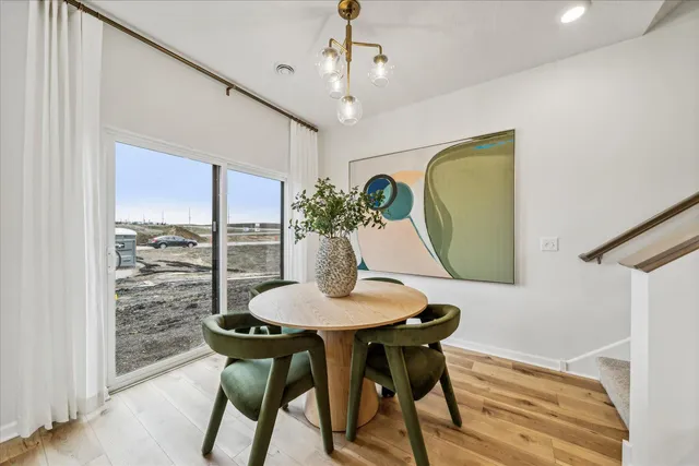 $433,531 | 10268 Birchwood Circle, Victoria, MN 55318