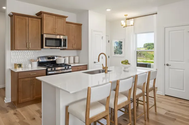 $433,531 | 10268 Birchwood Circle, Victoria, MN 55318