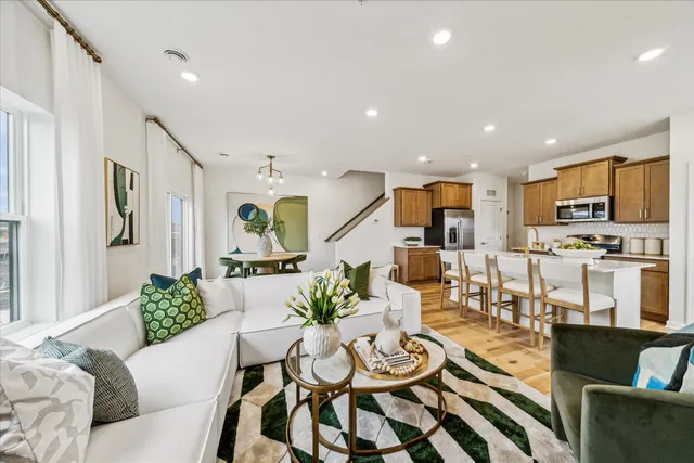 $433,531 | 10268 Birchwood Circle, Victoria, MN 55318