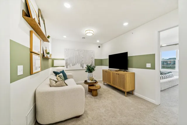 $433,531 | 10268 Birchwood Circle, Victoria, MN 55318