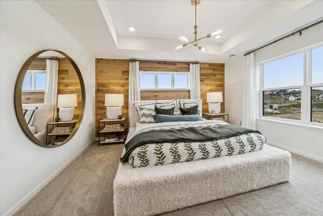 $433,531 | 10268 Birchwood Circle, Victoria, MN 55318