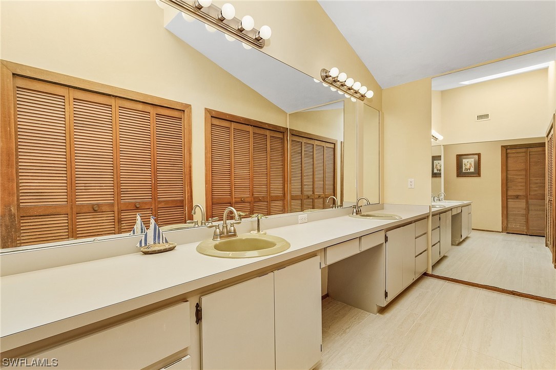 2221 Herzog Road Alva, FL 33920 - Photo 14 of 46 Gallery Image 14