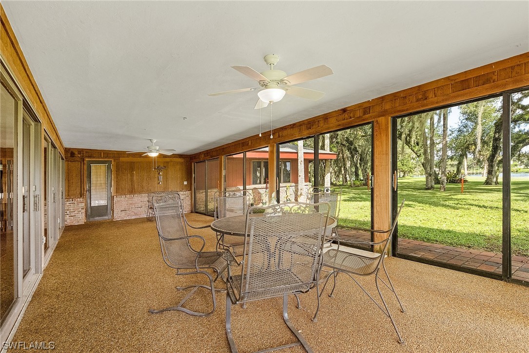 2221 Herzog Road Alva, FL 33920 - Photo 26 of 46 Gallery Image 26