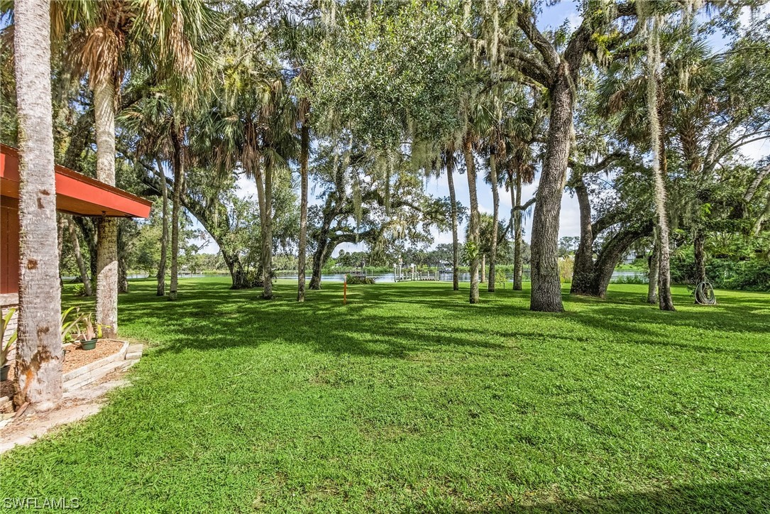 2221 Herzog Road Alva, FL 33920 - Photo 27 of 46 Gallery Image 27