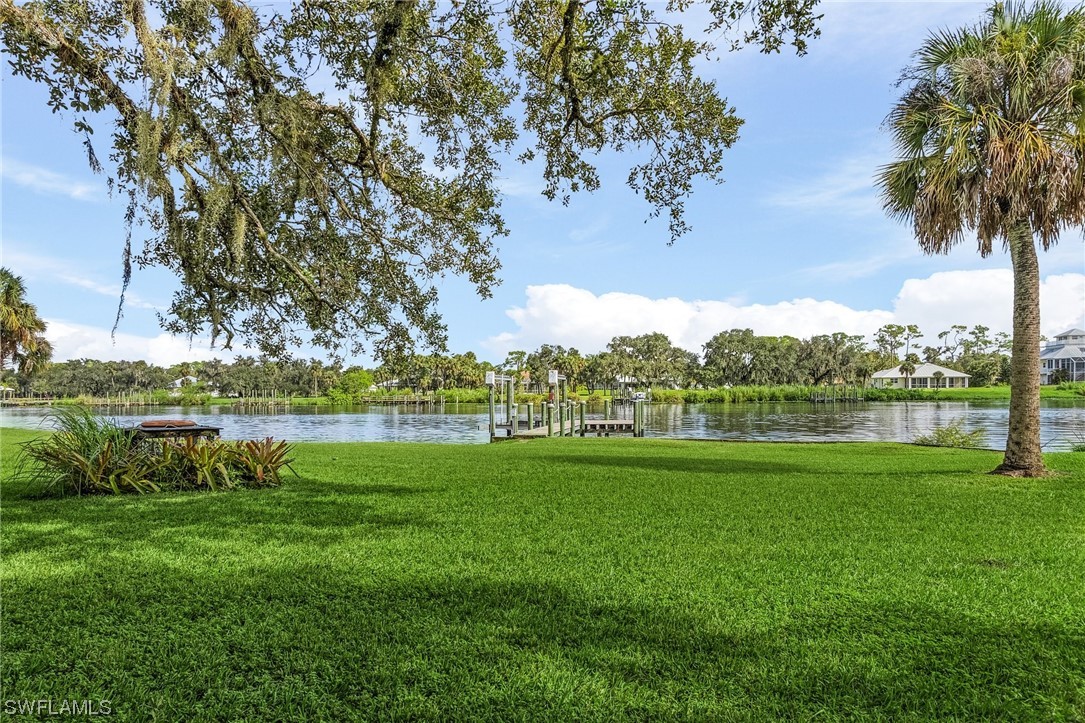 2221 Herzog Road Alva, FL 33920 - Photo 28 of 46 Gallery Image 28