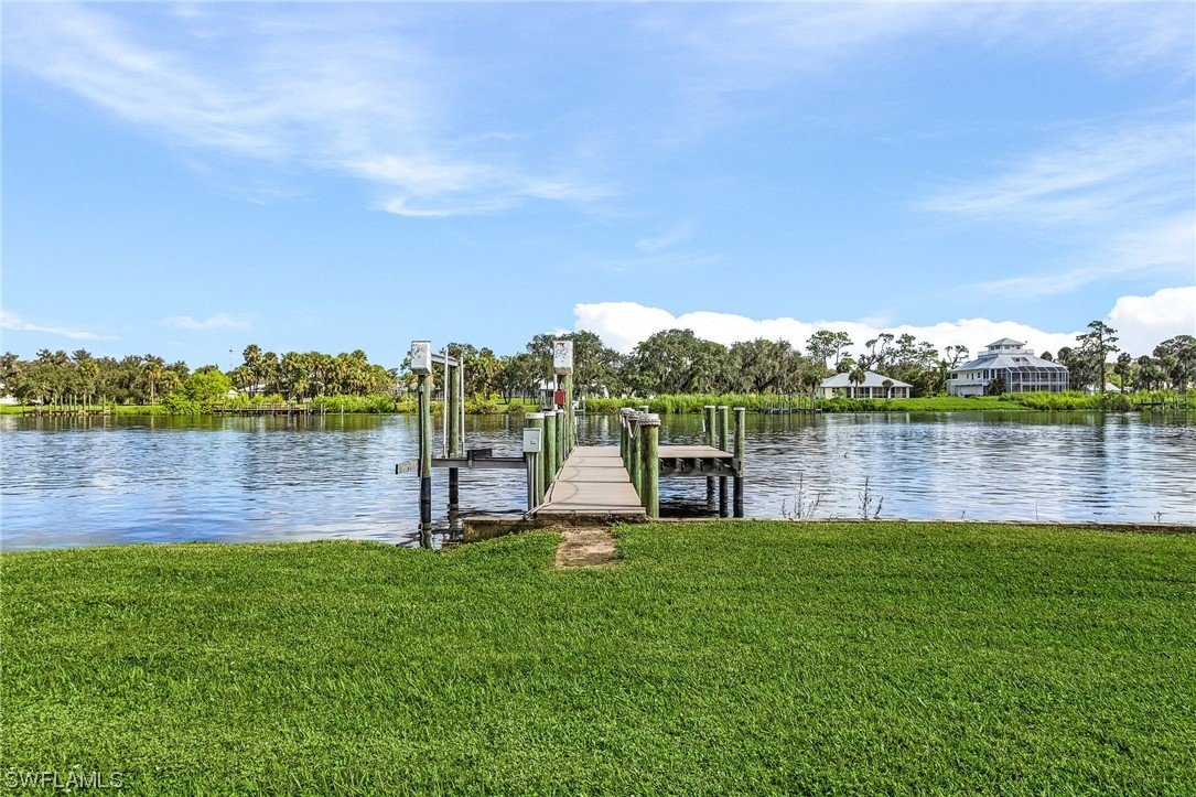 2221 Herzog Road Alva, FL 33920 - Photo 29 of 46 Gallery Image 29