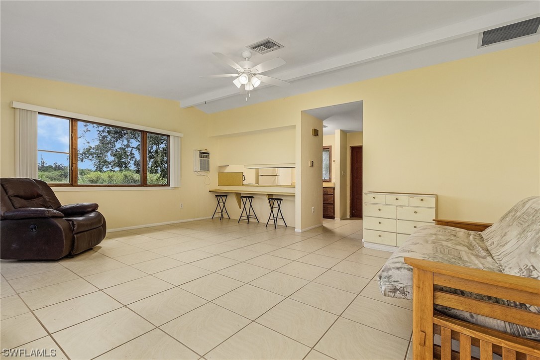 2221 Herzog Road Alva, FL 33920 - Photo 36 of 46 Gallery Image 36
