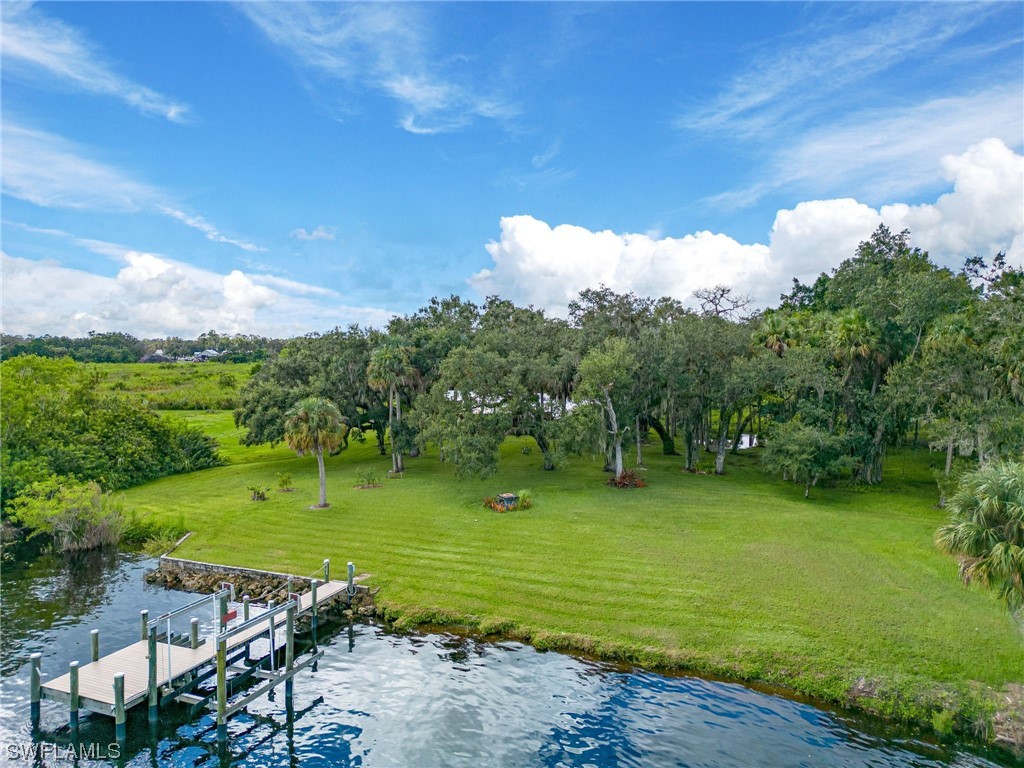 2221 Herzog Road Alva, FL 33920 - Photo 46 of 46 Gallery Image 46