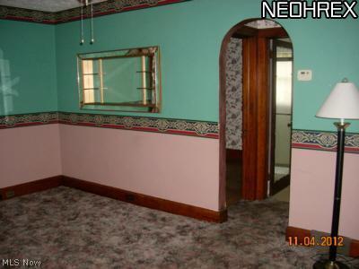 5848 Runkle Avenue Ashtabula, OH 44004 - Photo 4 of 9 Gallery Image 4