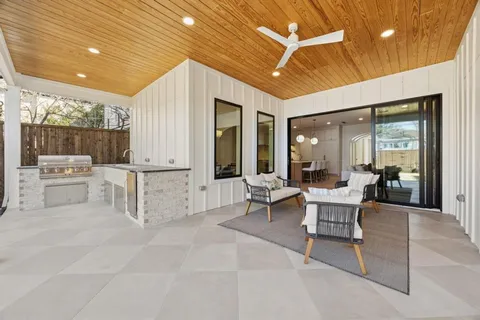 $1,995,000 | 2015 Euclid Avenue, Dallas, TX 75206