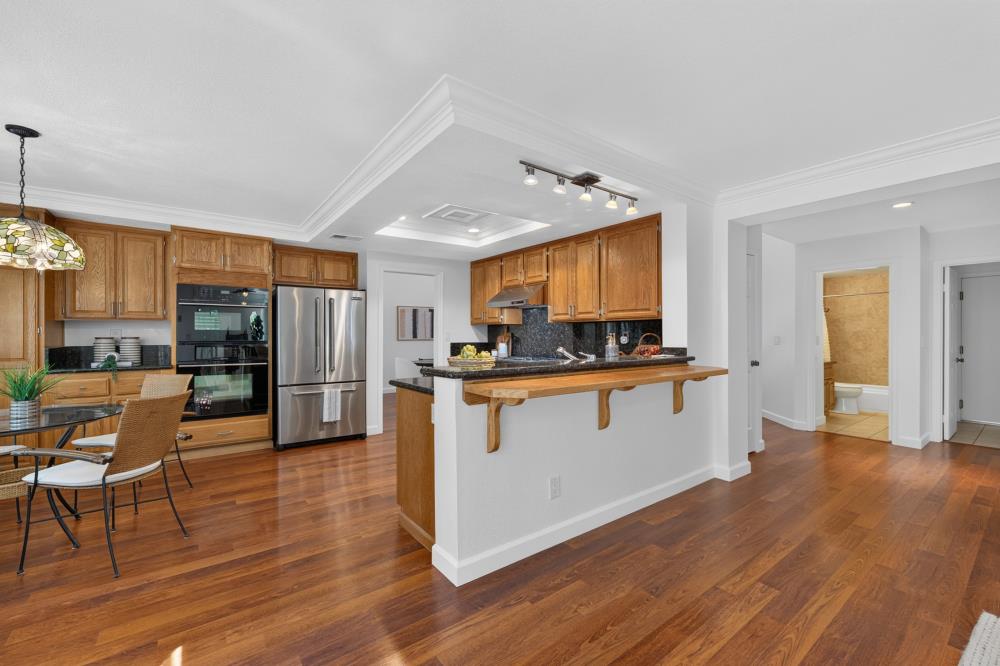 157 Raleigh Court Hercules, CA 94547 - Photo 8 of 72 Gallery Image 8