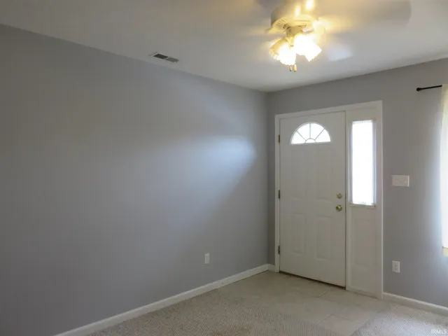 $1,395 | 3432 South Oaklawn Circle, Bloomington, IN 47401