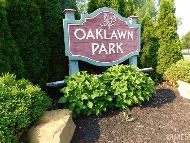 $1,395 | 3432 South Oaklawn Circle, Bloomington, IN 47401