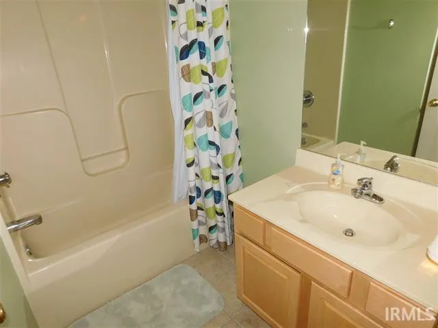 $1,395 | 3432 South Oaklawn Circle, Bloomington, IN 47401