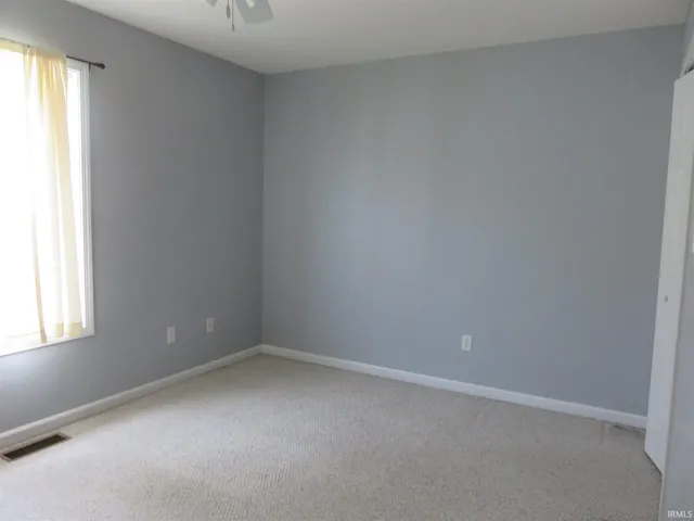 $1,395 | 3432 South Oaklawn Circle, Bloomington, IN 47401