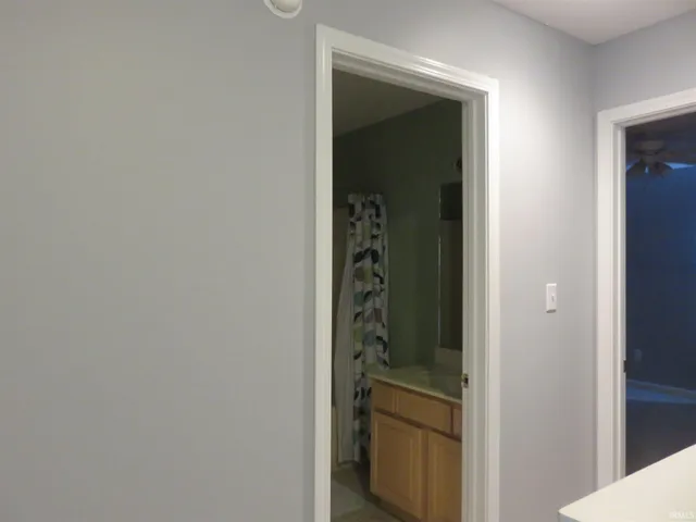 $1,395 | 3432 South Oaklawn Circle, Bloomington, IN 47401