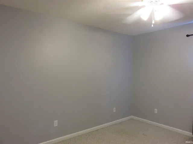 $1,395 | 3432 South Oaklawn Circle, Bloomington, IN 47401